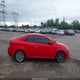 KNAFW6A39D5661505 2013 Kia Forte Koup Sx auction photo thumbnail 13