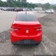 KNAFW6A39D5661505 2013 Kia Forte Koup Sx auction photo thumbnail 16