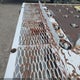 00000000000167804 1994 Equipment Gse 269 auction photo thumbnail 10