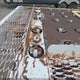 00000000000167804 1994 Equipment Gse 269 auction photo thumbnail 7