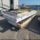 00000000000167804 1994 Equipment Gse 269 auction photo thumbnail 2