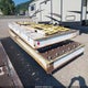 00000000000167804 1994 Equipment Gse 269 auction photo thumbnail 3