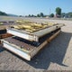 00000000000167804 1994 Equipment Gse 269 auction photo thumbnail 4