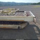 00000000000167804 1994 Equipment Gse 269 auction photo thumbnail 5