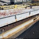 00000000000167804 1994 Equipment Gse 269 auction photo thumbnail 6