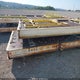 00000000000167804 1994 Equipment Gse 269 auction photo thumbnail 8