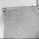 00000000000167804 1994 Equipment Gse 269 auction photo thumbnail 9