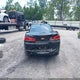 2G1FA1E35E9315009 2014 Chevrolet Camaro 2Ls auction photo thumbnail 17