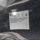 2G1FA1E35E9315009 2014 Chevrolet Camaro 2Ls auction photo thumbnail 9
