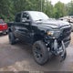 1C6RRFFG3LN226262 2020 Ram 1500 Big Horn 4X4 5'7 Box auction photo thumbnail 1