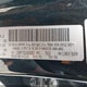 1C6RRFFG3LN226262 2020 Ram 1500 Big Horn 4X4 5'7 Box auction photo thumbnail 9