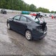 3FA6P0H75ER281782 2014 Ford Fusion Se auction photo thumbnail 3