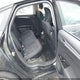 3FA6P0H75ER281782 2014 Ford Fusion Se auction photo thumbnail 8