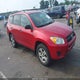 2T3BF4DV5CW191841 2012 Toyota Rav4 auction photo thumbnail 1