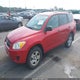 2T3BF4DV5CW191841 2012 Toyota Rav4 auction photo thumbnail 2