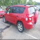 2T3BF4DV5CW191841 2012 Toyota Rav4 auction photo thumbnail 3