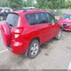 2T3BF4DV5CW191841 2012 Toyota Rav4 auction photo thumbnail 4