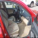 2T3BF4DV5CW191841 2012 Toyota Rav4 auction photo thumbnail 5