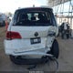 3VVEX7B22PM301550 2023 Volkswagen Taos 1.5T Se auction photo thumbnail 16