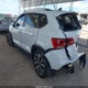 3VVEX7B22PM301550 2023 Volkswagen Taos 1.5T Se auction photo thumbnail 3