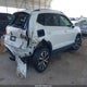 3VVEX7B22PM301550 2023 Volkswagen Taos 1.5T Se auction photo thumbnail 4