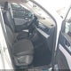 3VVEX7B22PM301550 2023 Volkswagen Taos 1.5T Se auction photo thumbnail 5