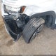 3VVEX7B22PM301550 2023 Volkswagen Taos 1.5T Se auction photo thumbnail 6
