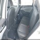 3VVEX7B22PM301550 2023 Volkswagen Taos 1.5T Se auction photo thumbnail 8