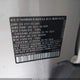 3VVEX7B22PM301550 2023 Volkswagen Taos 1.5T Se auction photo thumbnail 9
