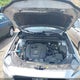 JM3KFBDM4K1636716 2019 Mazda Cx-5 Grand Touring auction photo thumbnail 10