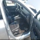 JM3KFBDM4K1636716 2019 Mazda Cx-5 Grand Touring auction photo thumbnail 5