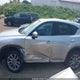 JM3KFBDM4K1636716 2019 Mazda Cx-5 Grand Touring auction photo thumbnail 6