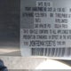 JM3KFBDM4K1636716 2019 Mazda Cx-5 Grand Touring auction photo thumbnail 9
