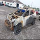 JN8AT2MV4HW274733 2017 Nissan Rogue Sl auction photo thumbnail 2