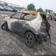 JN8AT2MV4HW274733 2017 Nissan Rogue Sl auction photo thumbnail 3
