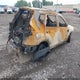 JN8AT2MV4HW274733 2017 Nissan Rogue Sl auction photo thumbnail 4