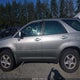 JT6HF10U0X0092366 1999 Lexus Rx 300 auction photo thumbnail 15