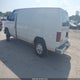 1FTNE2EW5BDA65535 2011 Ford E-250 Commercial auction photo thumbnail 3