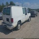 1FTNE2EW5BDA65535 2011 Ford E-250 Commercial auction photo thumbnail 4