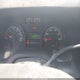 1FTNE2EW5BDA65535 2011 Ford E-250 Commercial auction photo thumbnail 7