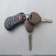 1C3EL65R72N350596 2002 Chrysler Sebring Limited auction photo thumbnail 11