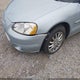 1C3EL65R72N350596 2002 Chrysler Sebring Limited auction photo thumbnail 6