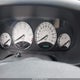 1C3EL65R72N350596 2002 Chrysler Sebring Limited auction photo thumbnail 7