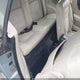 1C3EL65R72N350596 2002 Chrysler Sebring Limited auction photo thumbnail 8