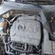 1VWAT7A32EC056635 2014 Volkswagen Passat 1.8T Wolfsburg Edition auction photo thumbnail 10
