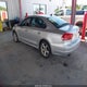 1VWAT7A32EC056635 2014 Volkswagen Passat 1.8T Wolfsburg Edition auction photo thumbnail 3