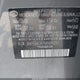 5NPEG4JA7MH096251 2021 Hyundai Sonata Se auction photo thumbnail 9