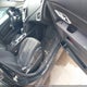 2CTALMECXB6281955 2011 GMC Terrain Sle-1 auction photo thumbnail 5