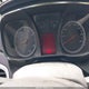 2CTALMECXB6281955 2011 GMC Terrain Sle-1 auction photo thumbnail 7