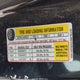 2CTALMECXB6281955 2011 GMC Terrain Sle-1 auction photo thumbnail 9